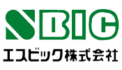 コンクリートブロック エスビック株式会社